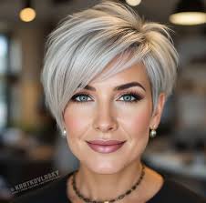 Kathy Neel (kneel2987)