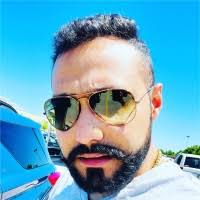 60+ "Chintan" profiles