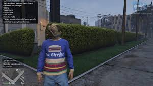 Peggy woo (rumble roses), kate higgins (rumble roses xx) japanese voice actress: Gta Series Videos On Twitter Log Into Gtaonline Today To Unlock The Green Slaying Festive Sweater And The Galaxy Trees Camo Candy Cane It S A Wrap Deck The Halls Liveries For