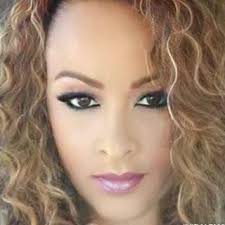 Marquita's Creations, Where The Secret Ingredient Is Always Love