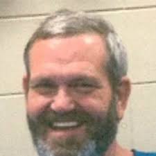 Thomas Liebold Obituary December 6, 2019