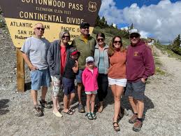 Robert Lelan Speight: Jun 27, 1951