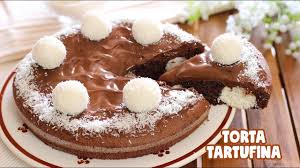 Maybe you would like to learn more about one of these? Ciambella Soffice Mille Ovetti Con Cuore Al Cioccolato Ricetta Facile Youtube