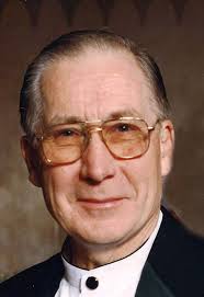 Orville Terry Jr. Obituary, Des Moines, IA :: Iles Funeral Homes