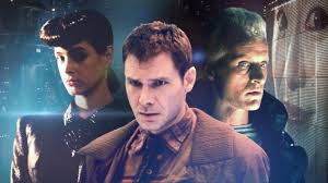 Denis is very proud of this film and should be. Blade Runner Explained Breaking Down The History And World Of The Sci Fi Classic Ign