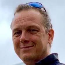 It is as much a cliche as it is true: all good things come to an  end...After 9 years and 9 months my time has come to say goodbye to  Newpeople. It