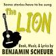 The Lion