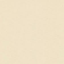 ( 3.9 ) out of 5 stars 14 ratings , based on 14 reviews current price $100.77 $ 100. Replacement Vertical Blind Slats Louvres 5 Inch 127mm Carnival Ivory Pale Cream Premium Quality Fabric Just Blinds