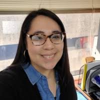 50+ "Victoria Alaniz" profiles