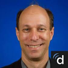 Emergency Medicine Physicians near me in Milpitas, CA