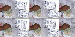 We did not find results for: Di Facebook Pun Banyak Yang Bagikan Nomor Togel Cuma Cuma Merdeka Com