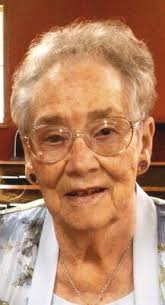 Van Matre Funeral Home