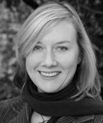 Zalie Burrow, Writer And Actor