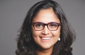 Health Technologist Interview