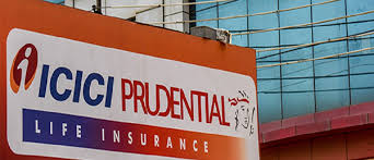 Icici prudential life insurance company limited (icici prudential life) is promoted by icici bank limited and prudential corporation holdings limited. Apex Consumer Forum Warns Icici Prudential Life Over Unethical Trade Practices Imposes Rs5 Lakh Cost