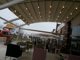En uygun açılır kapanır tavan ve çatı sistemleri m2 fiyatları ve bu hizmeti veren ustaları bul, teklif al! Katlanir Isikli Tente Isikli Acilir Kapanir Cati