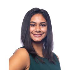 Who will be crowned Miss Placentia and Miss Yorba Linda?