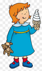 It is unknown when it was taken down, but it might of been in 2017 when sprout changed its name to universal kids or in 2019 when they stopped. Caillou Family Caillou Party Favor Box Clipart 1371555 Pinclipart
