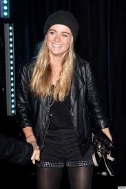 Intuitive fred888: Prince Harry's Girlfriend