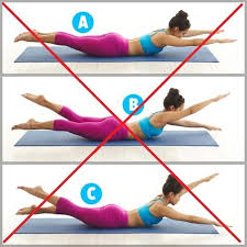 Exercises To Avoid With Spondylolisthesis Livestrong Com Spondylolisthesis Spinal Stenosis Exercises Physical Therapy Exercises