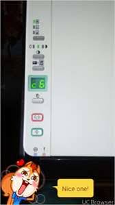 Ricoh mp c6004 driver download. Solved Red Light Of Ricoh Sp200 Is Parmanently On Fixya