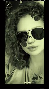 Olivia Menchaca Huera (@olivia.menchaca.h)’s videos with original sound