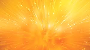 Find & download free graphic resources for youtube banner. Youtube Banner Background Free Vector Design Cdr Ai Eps Png Svg