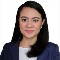 20+ "Katrina Rae" profiles