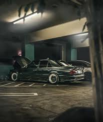Mbenzsociety Member Ma3alimezo82 Flawless W124 Keep 1t 300 Dm Keep 1t 300 For Pricing On Photo Shoots Mbenzsociety Carros