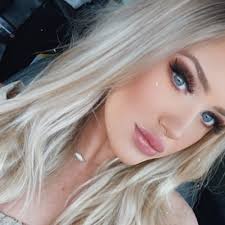 Aimee Lucas (@lucas_aimee)