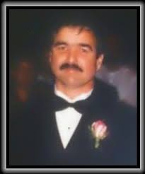 Salvail Family History: Last Name Origin & Meaning