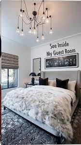 Check spelling or type a new query. Inside Kourtney Kardashian S Luxurious Guest Room Living Room Remodel Rustic Living Room Rustic Bedroom Decor