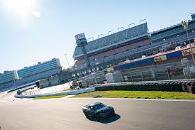 I don't really consider iracing a nascar game which is the reason i was comfortable saying what i did. Nascar Auf Twitter Thanks For A Beautiful Stage To Test On Cltmotorspdwy Nextgen