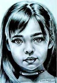 Sliced apples and butter knife