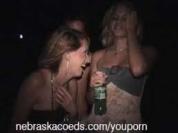 Great fun out on the lake part 1 2 min100%creature: Skinny Dipping Tumblr Redrube Mobi