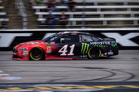 Race track in fort worth, texas. Nascar Texas 2018 Live Stream Time Tv Schedule And How To Watch O Reilly Auto Parts 500 Online Sbnation Com