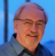 Jim Snider announces bid for Mayor of Magee