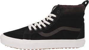 Find black high top shoes at adidas today! 90 Black High Top Sneakers Save 46 Runrepeat