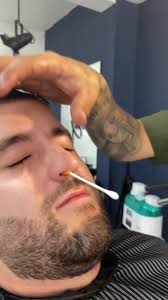 Videos De Barber Shop El Juego