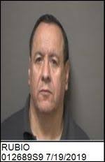 Sex Offender Records In Zipcode 28223