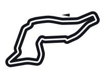 F1 kalender met alle races, trainingen en kwalificaties van 2021. F1 Schedule 2020 Official Calendar Of Grand Prix Races