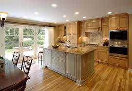 6x6 Post Caps Kitchen Traditional With Dining Table Fluted Wood French Doors Island Painted Wood Kitchen Remodel Kitchen Backsplash Designs Kitchen Design