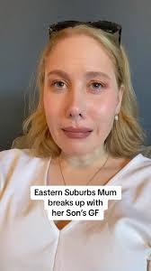#easternsuburbsmum #sydneymums #breakups