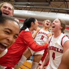 Saddle River Day NJ girls basketball wins 7th Bergen County title