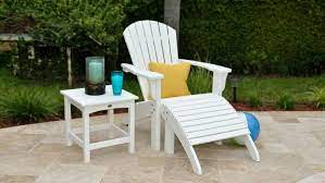 Polywood Patio Furniture Outlet Uk Patio Furniture Outdoor Lawn Chairs Lawn Chairs