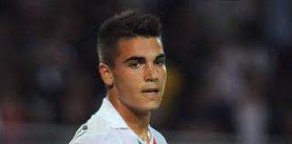 Find the latest filippo boniperti news, stats, transfer rumours, photos, titles, clubs, goals scored this season and more. Filippo Boniperti Archives Pagina 2 Di 2 Seriebnews Com