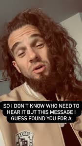 Reel by Jay Sprague (@jz3us3) · August 17, 2025