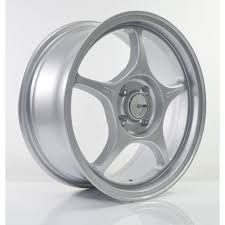 5,577 results for enkei rims. Enkei Rp01 16 Inch 7jj 4x100 Et35 Car Sport Rims Cheap Wheels Silver Yh19 2 Shopee Malaysia