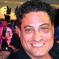 Jason Willson is FAKE! I caught him in a lie and he confessed! I talk only.  This is