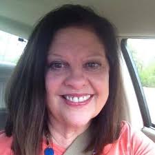 Why is the red card used in the program?